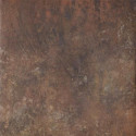 Płytka Arteon Rosso Mat 30x30 Paradyż