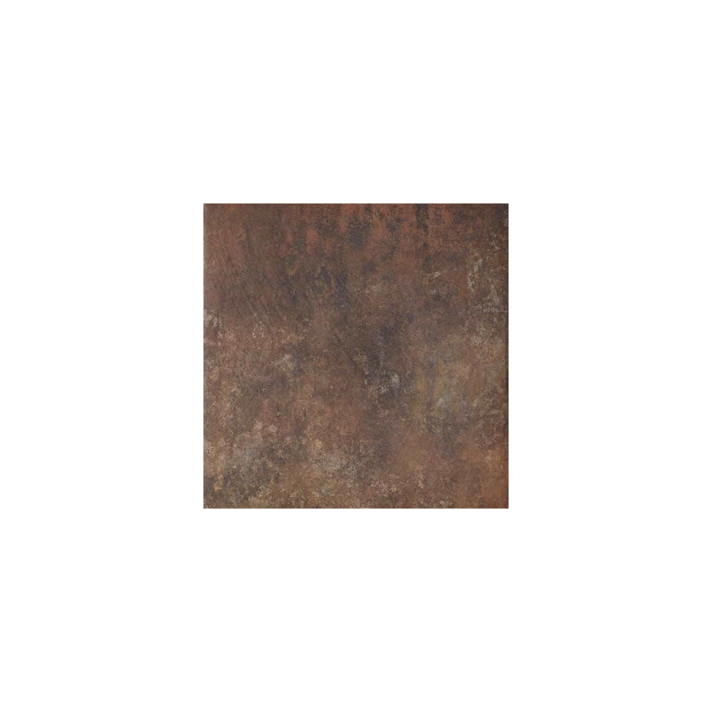 Płytka Arteon Rosso Mat 30x30 Paradyż