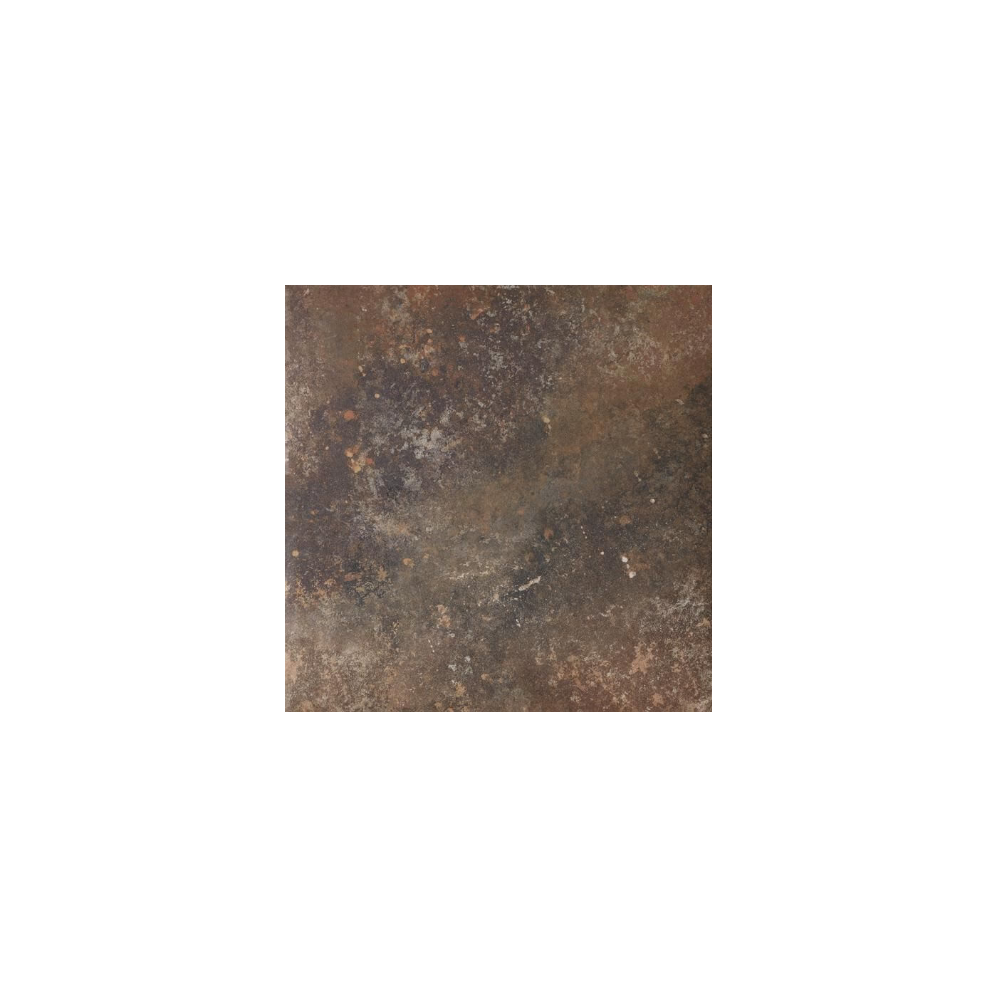 Płytka Arteon Rosso Mat 30x30 Paradyż