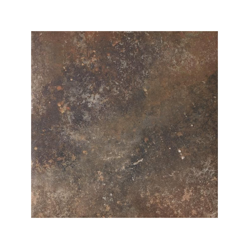 Płytka Arteon Rosso Mat 30x30 Paradyż