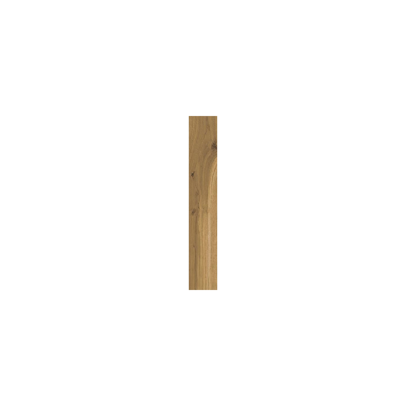 Płytka Freeland Gold Mat 59,8x9,8 Paradyż