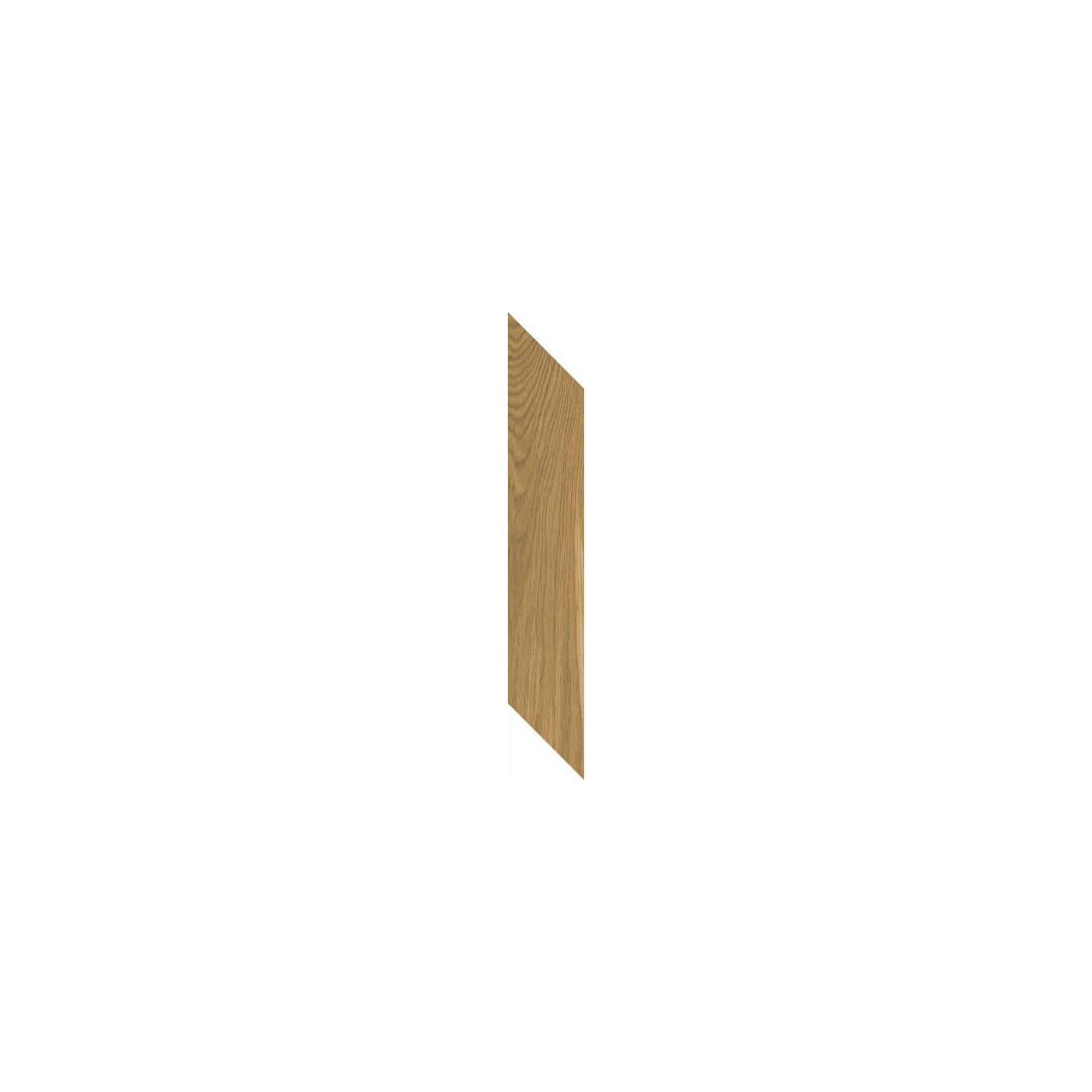 Płytka Freeland Gold Mat 59,8x9,8 Paradyż