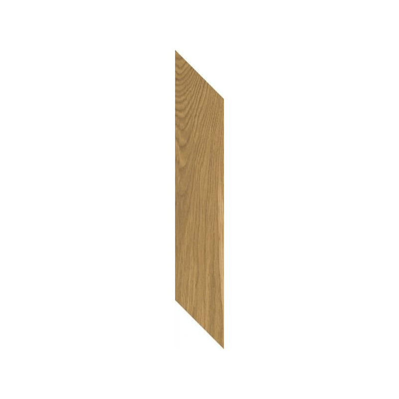 Płytka Freeland Gold Mat 59,8x9,8 Paradyż