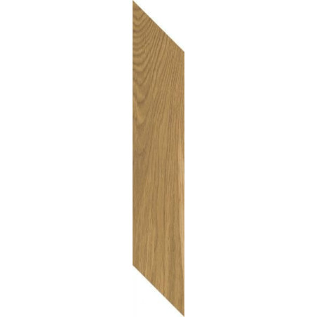 Płytka Freeland Gold Mat Lewy 59,8x9,8 Paradyż