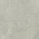 Płytka Fillstone Grey Lappato 59,8x59,8 Paradyż Classica