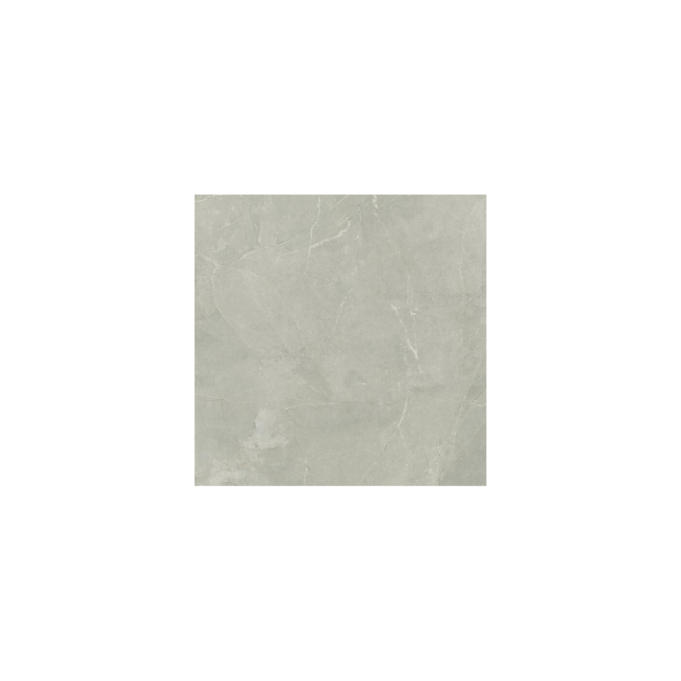 Płytka Fillstone Grey Lappato 59,8x59,8 Paradyż Classica