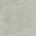 Płytka Fillstone Grey Lappato 59,8x59,8 Paradyż Classica