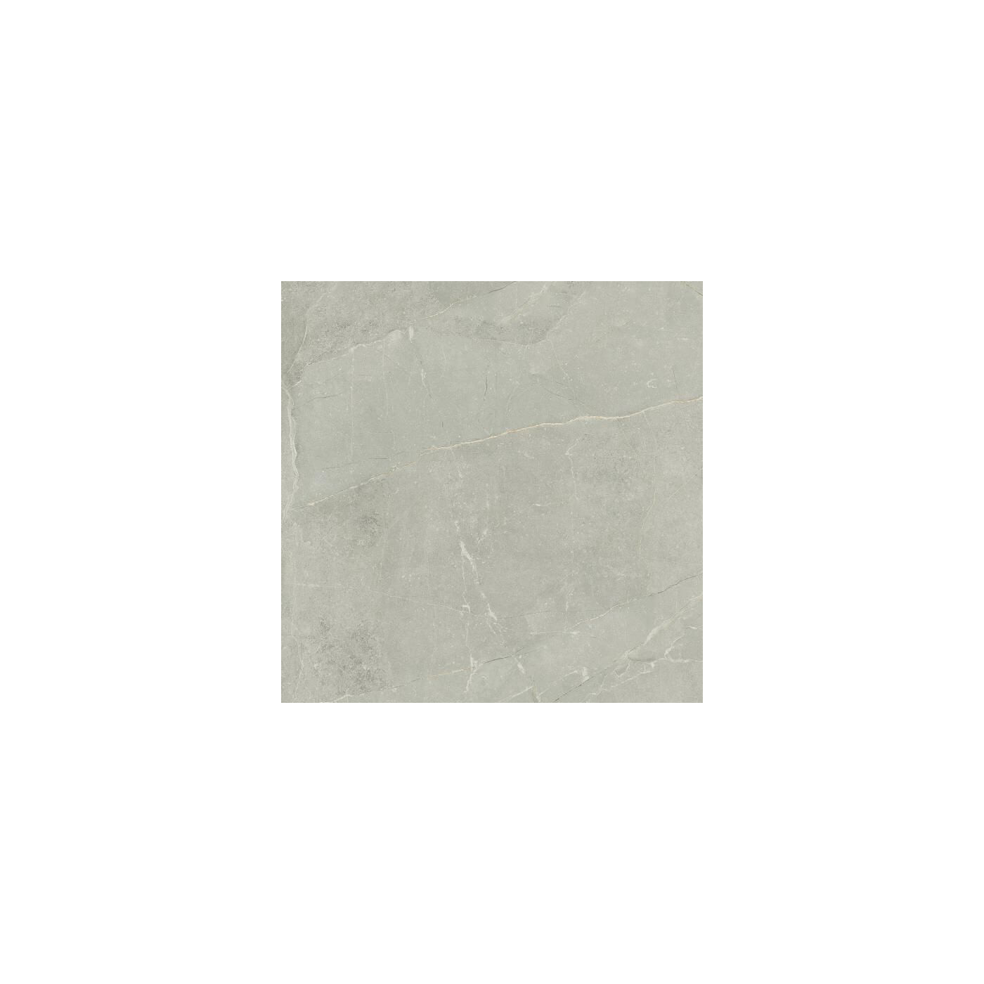 Płytka Fillstone Grey Lappato 59,8x59,8 Paradyż Classica