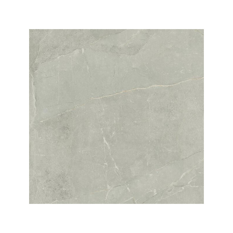 Płytka Fillstone Grey Lappato 59,8x59,8 Paradyż Classica