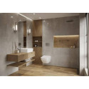 Płytka Fillstone Grey Lappato 59,8x59,8 Paradyż Classica