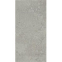 Płytka Freedust Grey Mat 59,8x119,8 Paradyż Classica