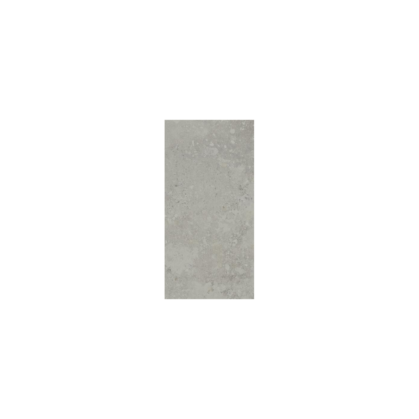 Płytka Freedust Grey Mat 59,8x119,8 Paradyż Classica