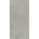 Płytka Freedust Grey Mat 59,8x119,8 Paradyż Classica