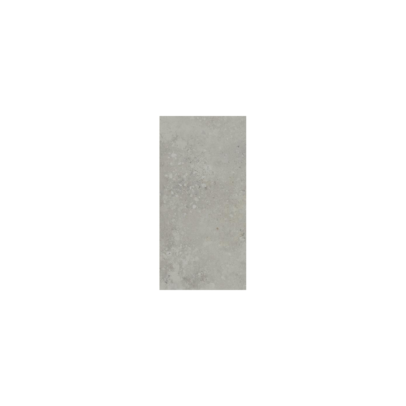 Płytka Freedust Grey Mat 59,8x119,8 Paradyż Classica