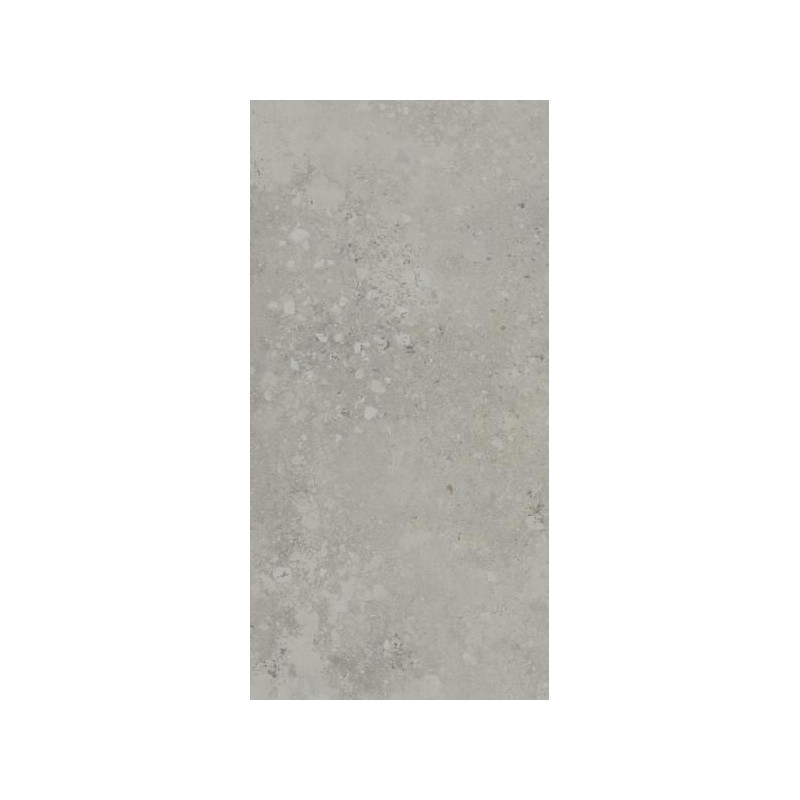 Płytka Freedust Grey Mat 59,8x119,8 Paradyż Classica