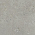 Płytka Freedust Grey Mat 59,8x59,8 Paradyż Classica