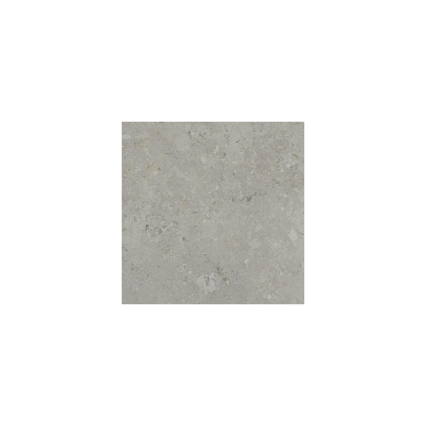 Płytka Freedust Grey Mat 59,8x59,8 Paradyż Classica