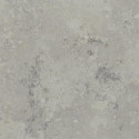Płytka Freedust Grey Mat 59,8x59,8 Paradyż Classica