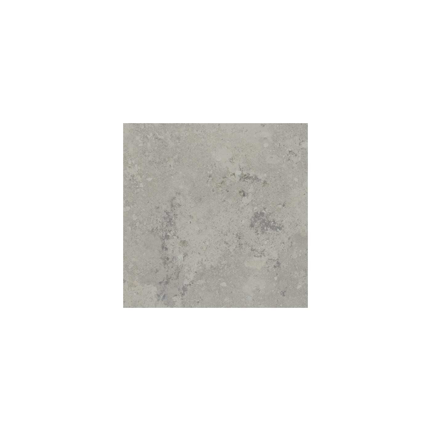 Płytka Freedust Grey Mat 59,8x59,8 Paradyż Classica