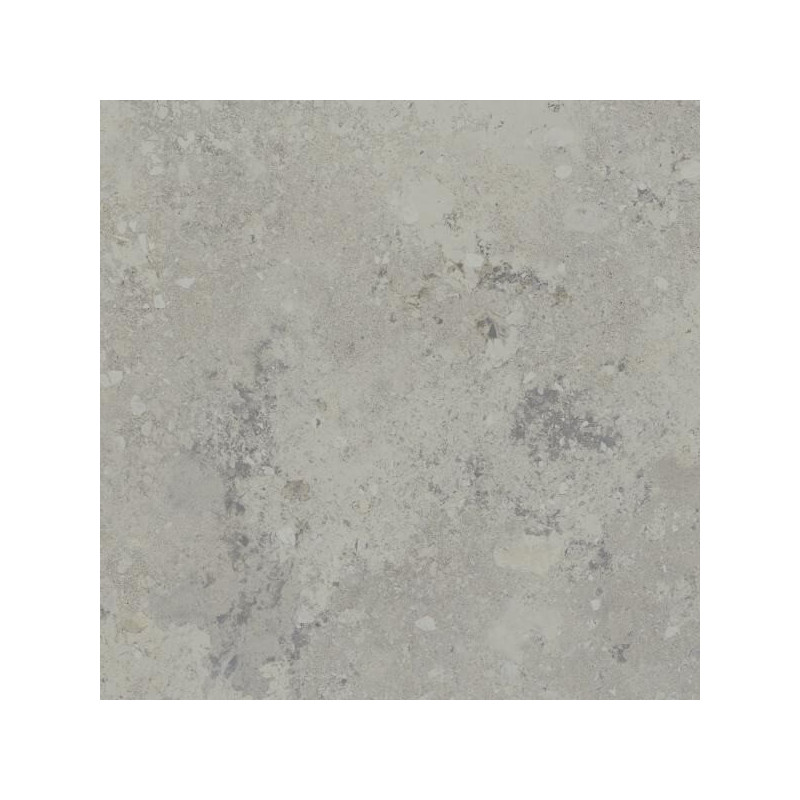 Płytka Freedust Grey Mat 59,8x59,8 Paradyż Classica