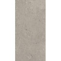 Płytka Freedust Taupe Mat 59,8x119,8 Paradyż Classica