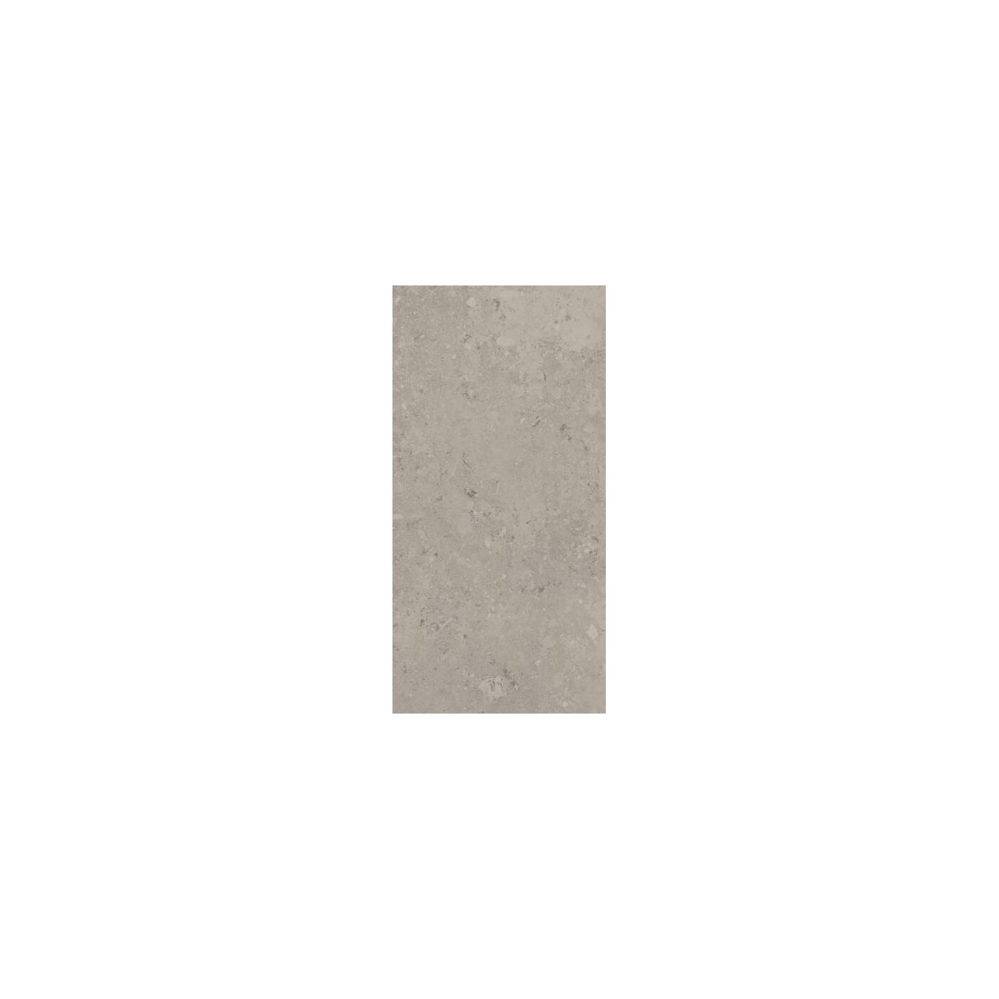 Płytka Freedust Taupe Mat 59,8x119,8 Paradyż Classica