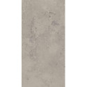 Płytka Freedust Taupe Mat 59,8x119,8 Paradyż Classica