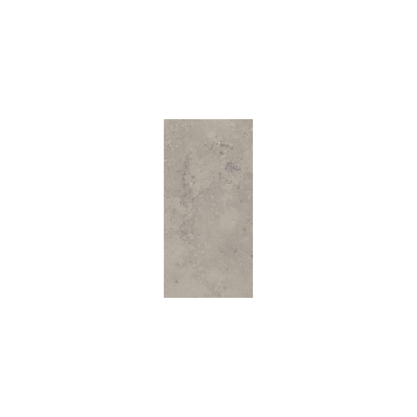 Płytka Freedust Taupe Mat 59,8x119,8 Paradyż Classica