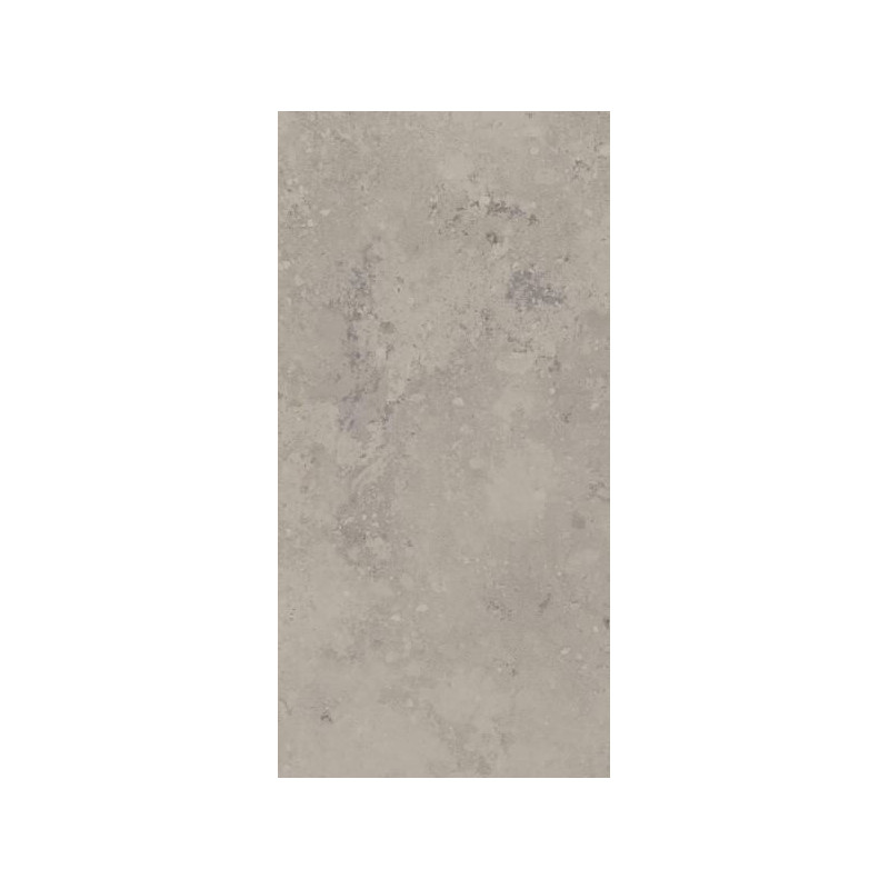 Płytka Freedust Taupe Mat 59,8x119,8 Paradyż Classica