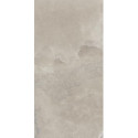 Płytka Lovstone Grey Lappato 59,8x119,8 Paradyż Classica