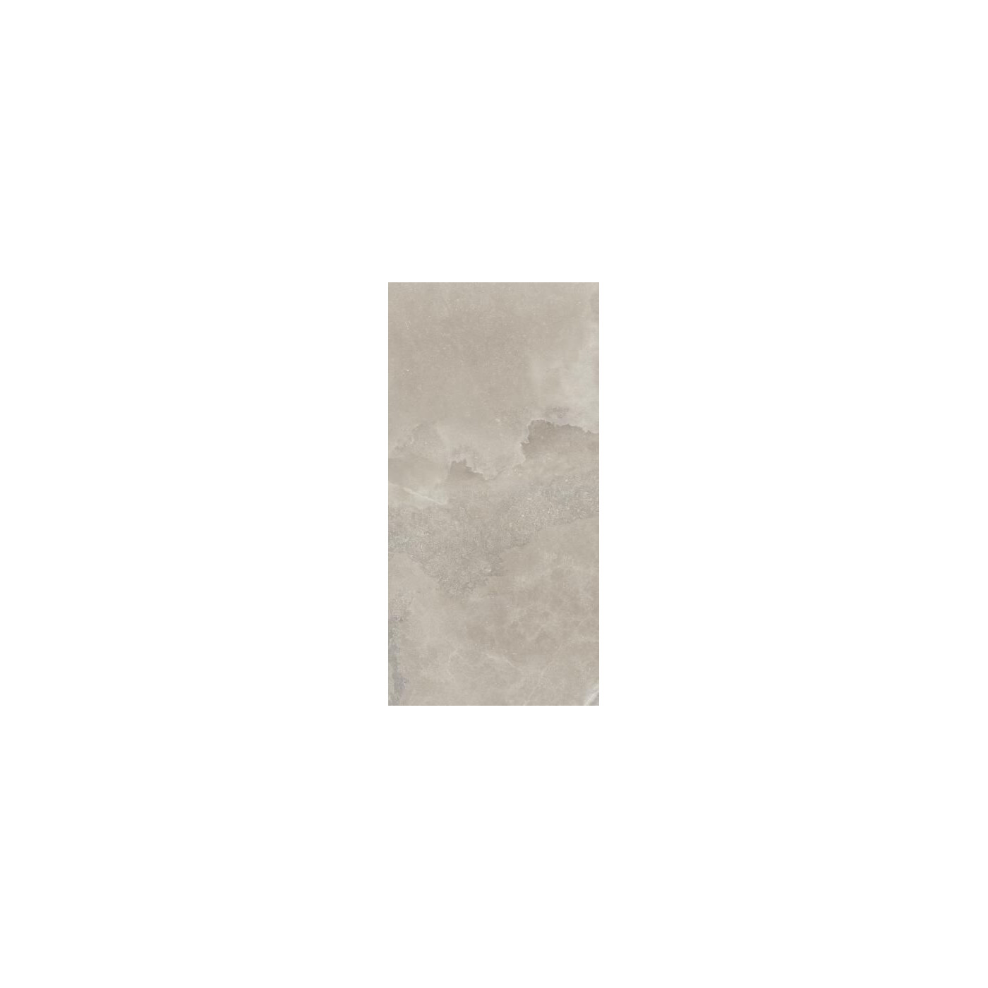 Płytka Lovstone Grey Lappato 59,8x119,8 Paradyż Classica