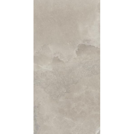 Płytka Lovstone Grey Lappato 59,8x119,8 Paradyż Classica