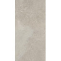 Płytka Lovstone Grey Lappato 59,8x119,8 Paradyż Classica