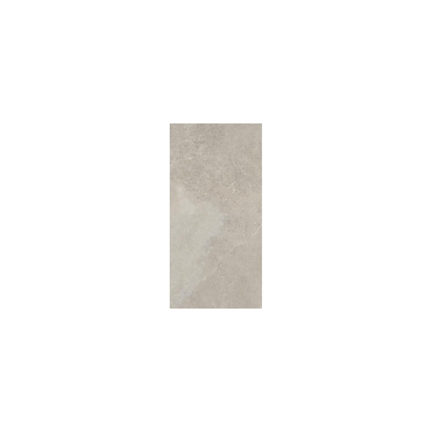 Płytka Lovstone Grey Lappato 59,8x119,8 Paradyż Classica