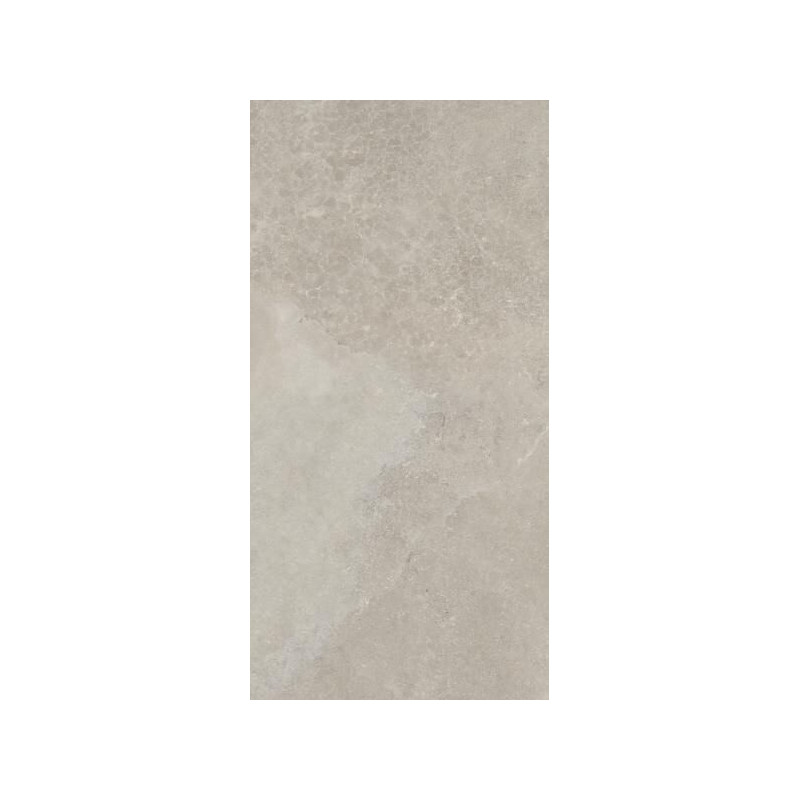 Płytka Lovstone Grey Lappato 59,8x119,8 Paradyż Classica