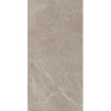 Płytka Lovstone Taupe Lappato 59,8x119,8 Paradyż Classica