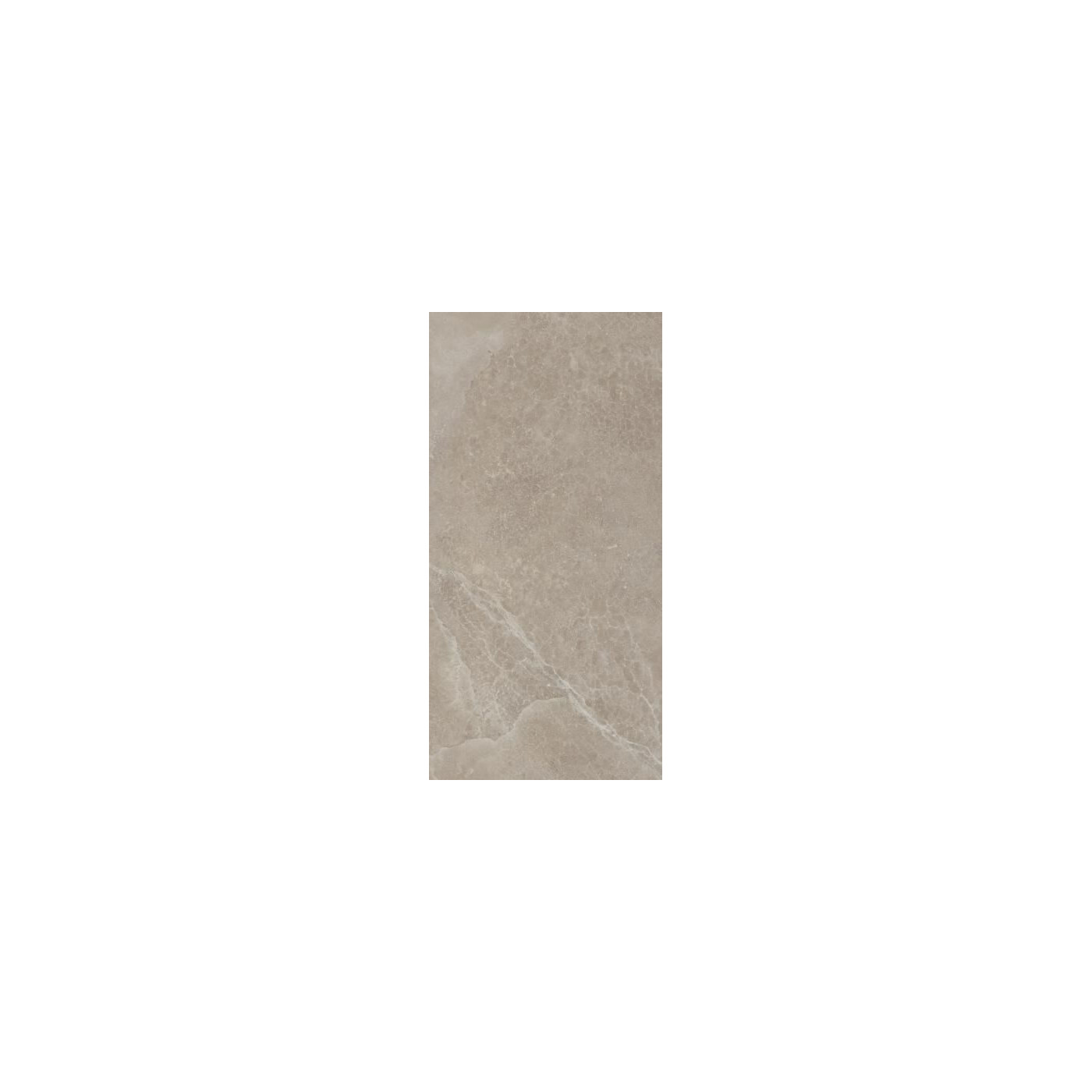 Płytka Lovstone Taupe Lappato 59,8x119,8 Paradyż Classica