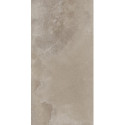 Płytka Lovstone Taupe Lappato 59,8x119,8 Paradyż Classica