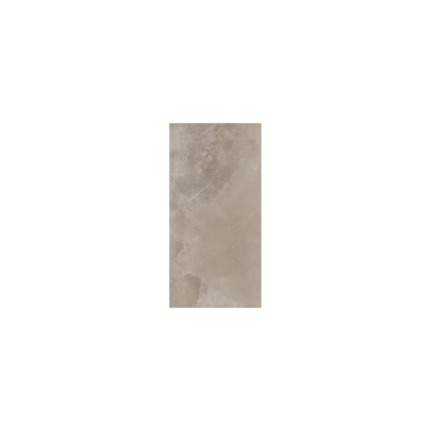 Płytka Lovstone Taupe Lappato 59,8x119,8 Paradyż Classica