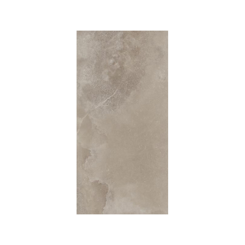 Płytka Lovstone Taupe Lappato 59,8x119,8 Paradyż Classica