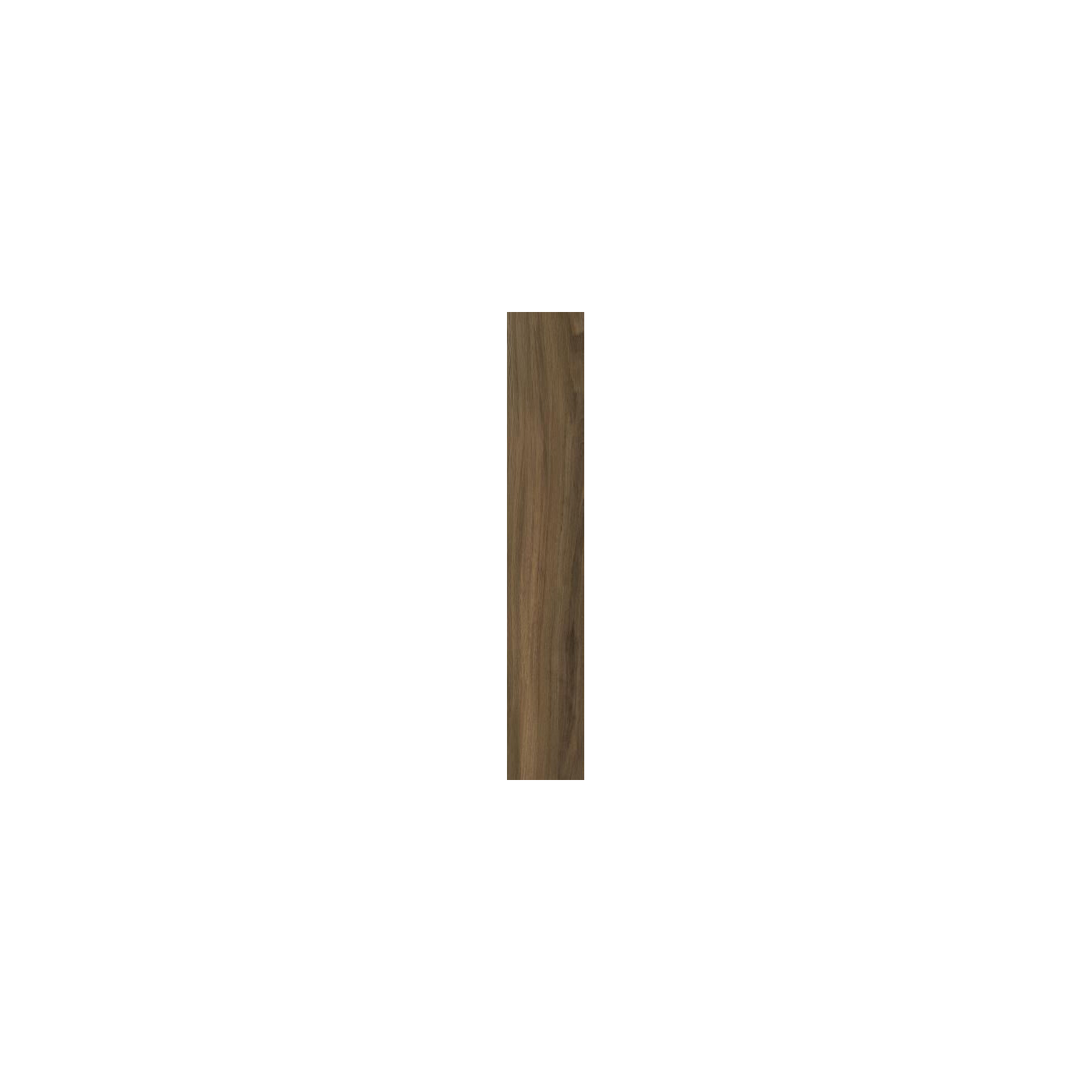 Płytka Prettywood Chocolate Struktura Mat 19,8x119,8 Paradyż Classica