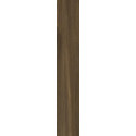 Płytka Prettywood Chocolate Struktura Mat 19,8x119,8 Paradyż Classica