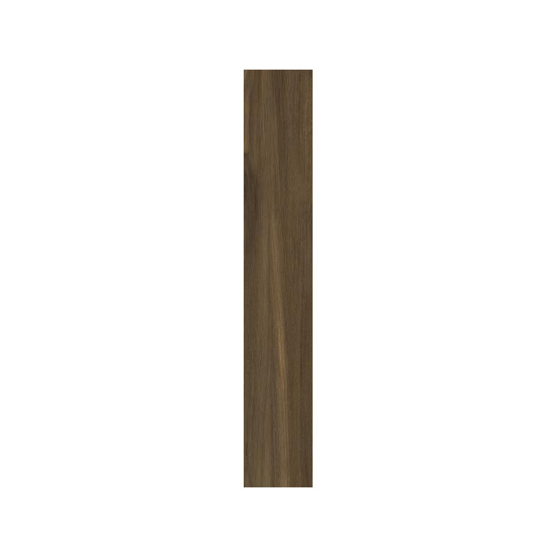 Płytka Prettywood Chocolate Struktura Mat 19,8x119,8 Paradyż Classica