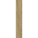 Płytka Prettywood Gold Struktura Mat 19,8x119,8 Paradyż Classica