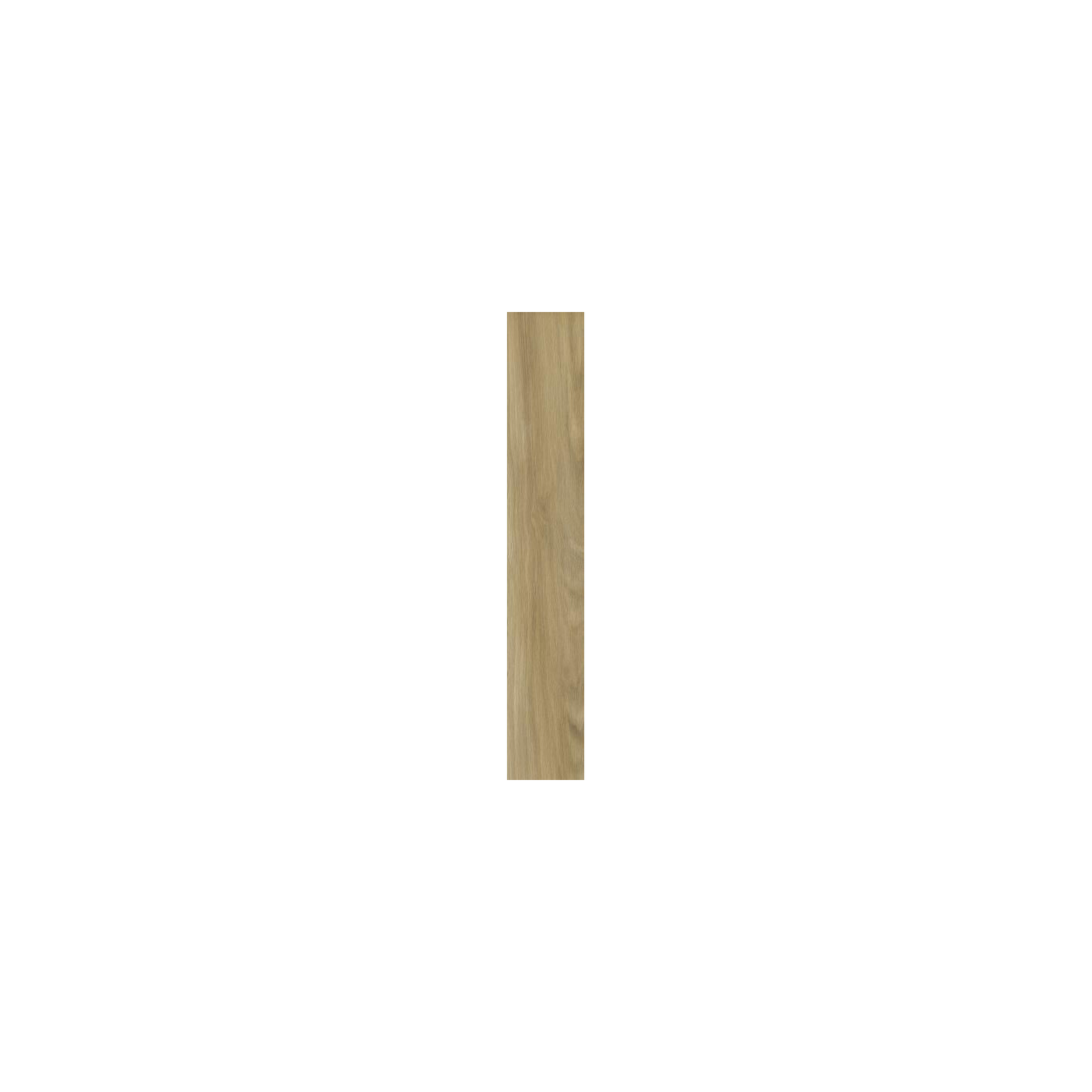 Płytka Prettywood Gold Struktura Mat 19,8x119,8 Paradyż Classica