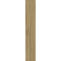 Płytka Prettywood Gold Struktura Mat 19,8x119,8 Paradyż Classica