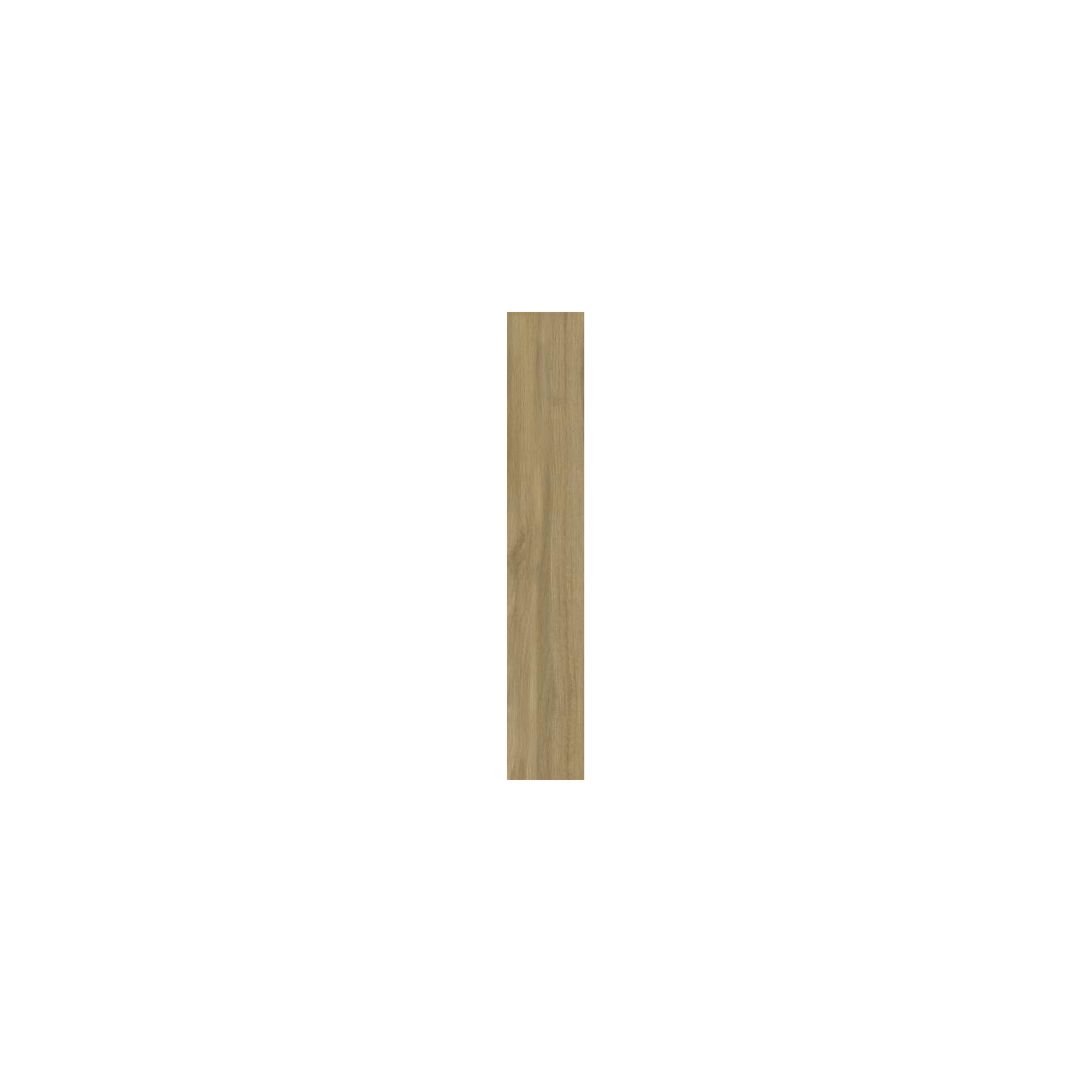 Płytka Prettywood Gold Struktura Mat 19,8x119,8 Paradyż Classica