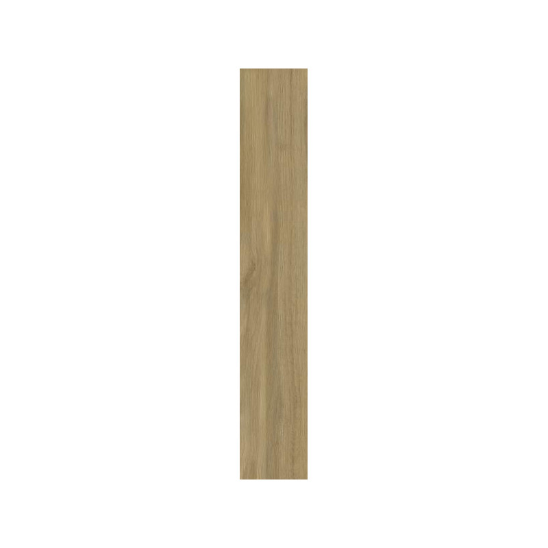 Płytka Prettywood Gold Struktura Mat 19,8x119,8 Paradyż Classica