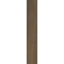 Płytka Spacewood Chocolate Struktura Mat 19,8x119,8 Paradyż Classica
