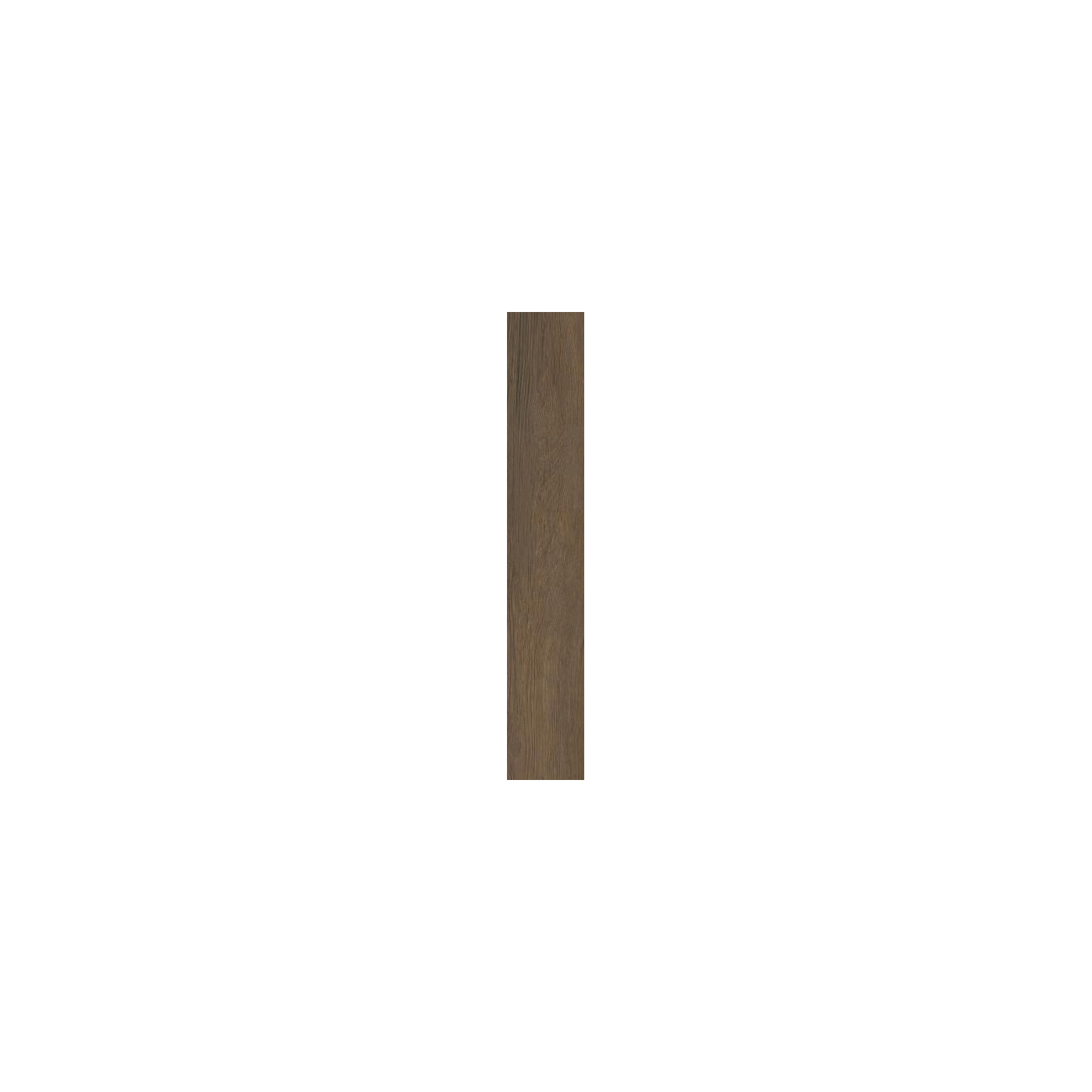 Płytka Spacewood Chocolate Struktura Mat 19,8x119,8 Paradyż Classica